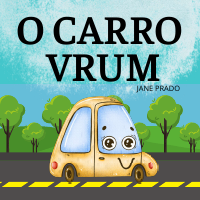 o carro.pdf